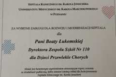 286691951_1098041204081294_7644724771146783614_n