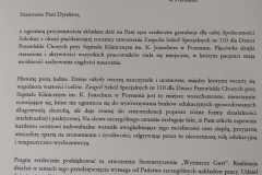 286877577_1098041240747957_6060150444418576301_n