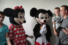 358988668_763483298905371_857479575255619969_n