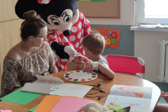 359259958_763483398905361_7489337933419054918_n