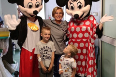 359342735_763483225572045_7803901286754873620_n