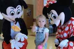 359429545_763483435572024_5738940819976890475_n