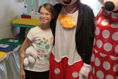 359507741_763483348905366_5667195802125757578_n