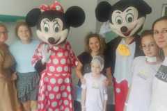 359522563_763483445572023_7109707820892592075_n