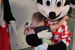 359815609_763483318905369_4237725599365361162_n