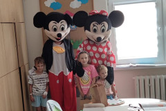 359820253_763483418905359_2383729081234170794_n