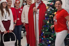 370293235_2454038131455075_680057281213058458_n