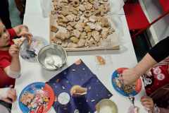 376601323_1040888963626260_3488060843701370236_n