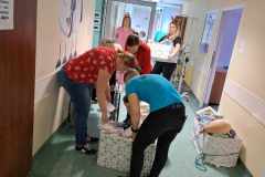 385529673_324712523680901_8326928362556745496_n