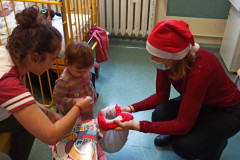 386851348_1031868374729822_8458184715288707128_n