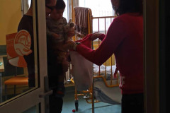 387481930_1397765480828048_1245800347837986521_n