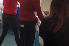 393924320_1778490712616286_3290721780666819938_n