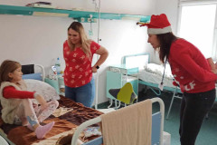 398478945_1350465702269511_5651451628596814468_n