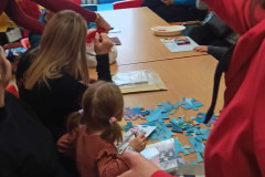 400448686_854645216399567_6265509045764612135_n