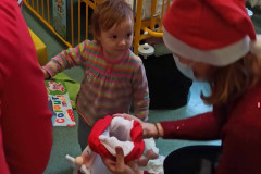 400582834_1057682682088412_824279440247499221_n