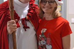 400607194_1330453477592349_2510376788311094985_n