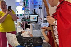 403398660_686623290119356_6378877683589037233_n