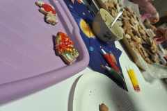 405167248_1035093737707131_7693472874048430995_n