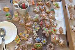 406111841_409785141373125_7428266225169114289_n