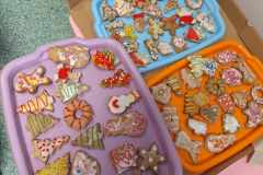 406232717_228932930232361_4689202037062280671_n