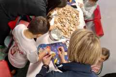 406321198_1396908731245131_1900209948161589940_n