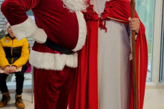 406690197_2010475012668104_4461209821310582917_n