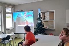 128961602_779085882643496_2245028279621651272_n