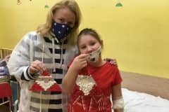 129217381_779091219309629_5738420900699030096_n