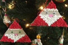 129408276_779091069309644_6015419259173275642_n