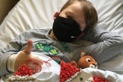 129632347_779091169309634_5974770114886208753_n