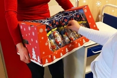 129647592_779085469310204_4826707532799953032_n