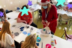 129657500_779085362643548_5269767490716649466_n