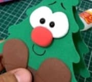 129708873_779091262642958_4630489298220800016_n