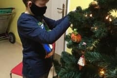 129730071_779091045976313_235420467122446898_n