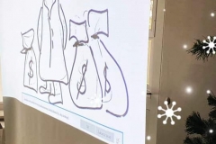 129738080_779085309310220_6043459681791025008_n