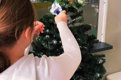 129777606_779085532643531_355370158353168693_n