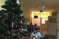 129887516_779091135976304_5585391621473552546_n