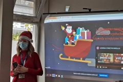 129896494_779085832643501_7947661050974055439_n