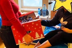 129980289_779085432643541_825083824215141259_n