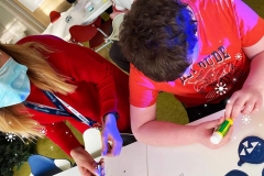 130005967_779085342643550_7764816895145151368_n