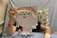 264428790_990006381551444_5278803962044099153_n