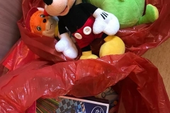 264677698_990005808218168_4075996725161785724_n