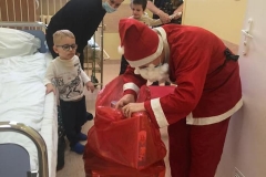 264686929_990005871551495_5383562870765841252_n