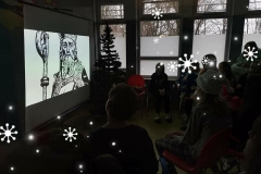 264687426_990597168159032_4814307962682192011_n