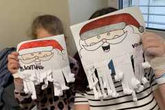 264708873_990006324884783_3936133387243762707_n