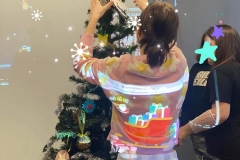 264782265_990597038159045_978336667924180408_n