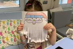 265198199_990006344884781_1825172284201277133_n