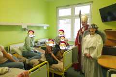 468704682_1076937640893267_6839403694473260023_n