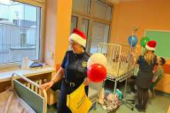 468706531_1076852277568470_4124365091893656922_n