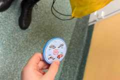 468745366_1076852184235146_7735307595533371728_n